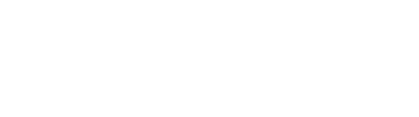 AIBC Logo