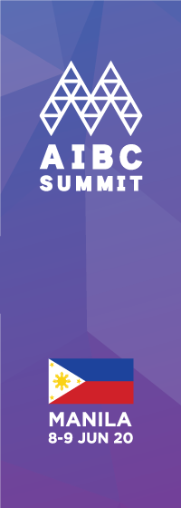 AIBC-Summit-Manila-banner