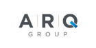 Malta Blockchain Summit - ARQ Group