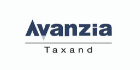 Malta Blockchain Summit - Avanzia