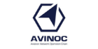 Malta Blockchain Summit - Avinoc