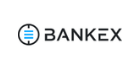 Malta Blockchain Summit - Bankex