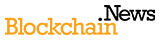 BlockchainNews_AIBCsummit_Media-Partner