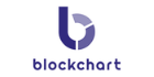 MBS - Blockchart