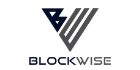 MBS - Blockwise