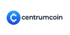 MBS - Centrumcoin