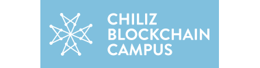 exhibitor - Chiliz Blockchain Campus