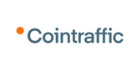 MBS - Cointraffic