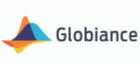 MBS - Globiance