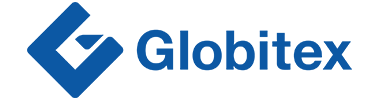 Sponsor Exhibitor - Globitex