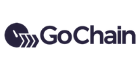 MBS - Go Chain