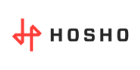 MBS - Hosho