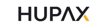 Exhibitor- Hupayx