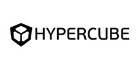MBS - Hypercube