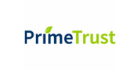 MBS - Prime Trust