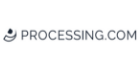 MBS - Processing.com
