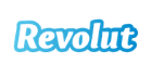 MBS - Revolut