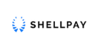 MBS - Shellpay