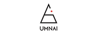 Exhibitor - UMNAI