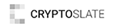 crypto slate media partner