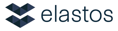 Exhibitor - Elastos