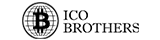 icobrothers_AIBCsummit_Media-Partner