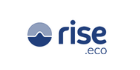 rise