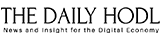 the daily hodl media partner