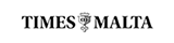 times of malta media partner