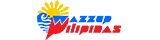 wazzup pilipinas media partner