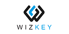 Sponsor - Wizkey